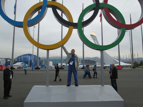 Рим Нуруллин