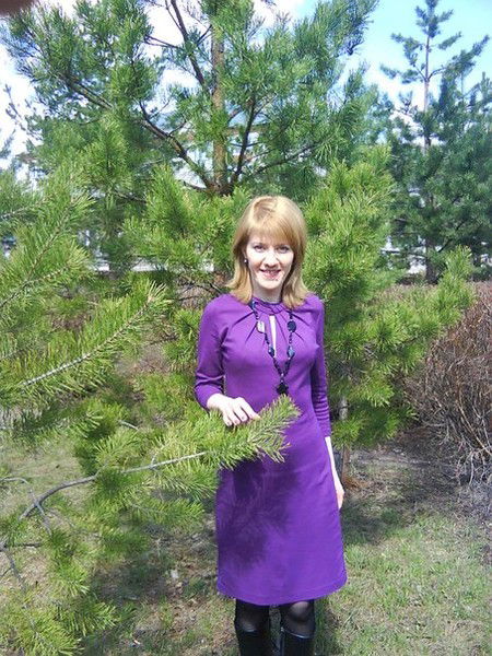 Регина Райманова