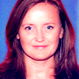 Елена Тарасова