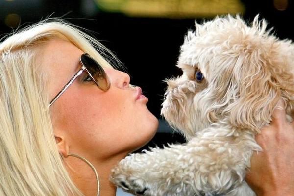 Ирина Ахромеева