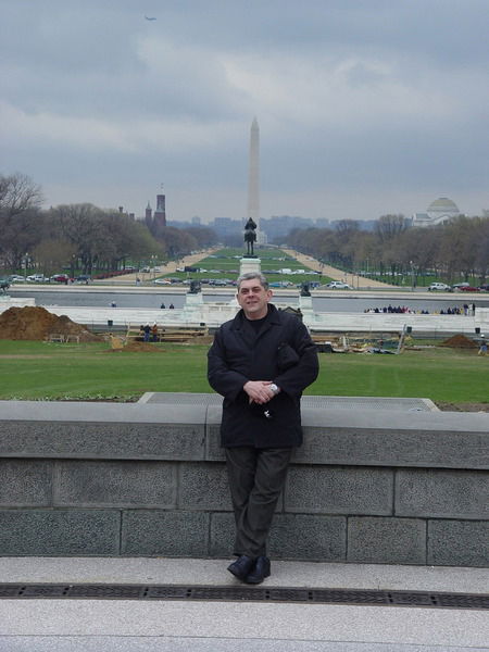 Владимир Власов