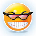 Валера Хусточка