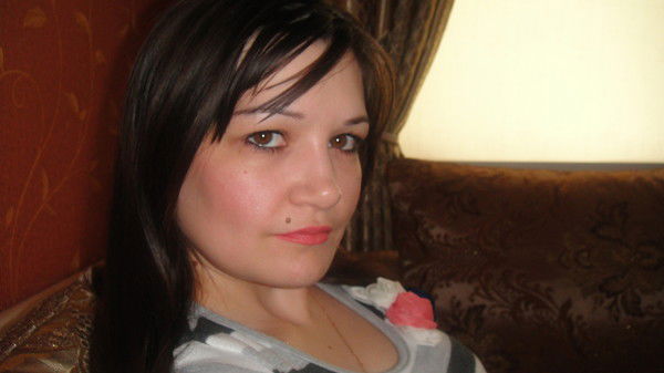 Валентина Графкина(Ермолаева)