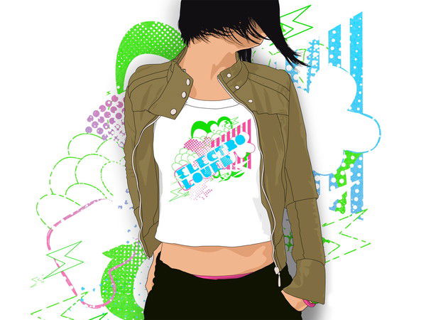 Анна Федотова