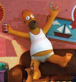 Александр Кулинич