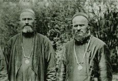 Ирек Низамов