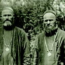 Ирек Низамов