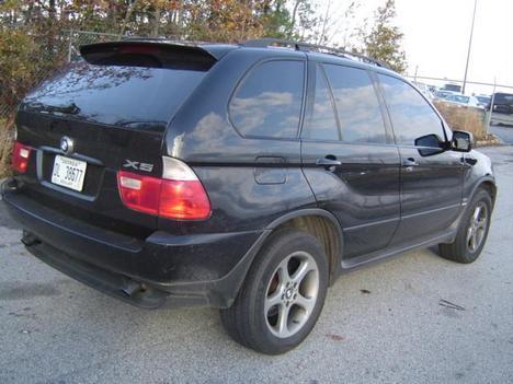 Сергей Коноплёв