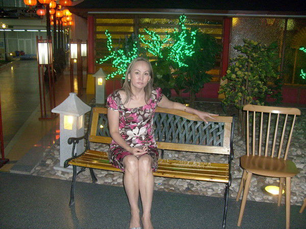 Тюльпан Кажигулова