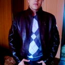Serega .........
