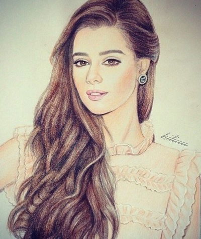 Оксана Яфаркина