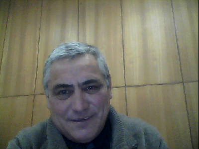 Зайнетдин Аблаев