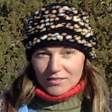 Алла Повшедная