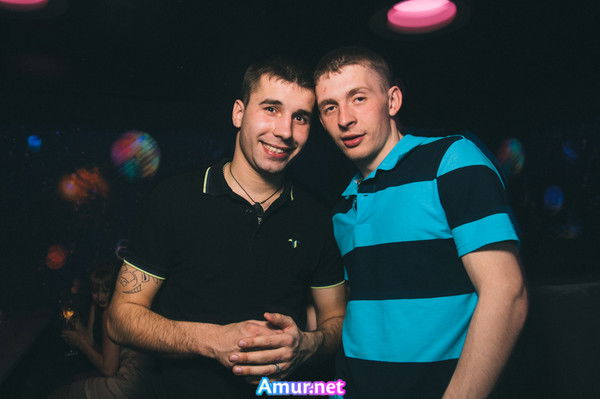 Артём Колесников