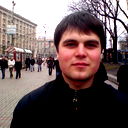 Рома Шевченко