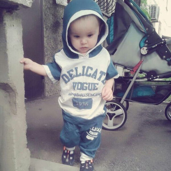 Кайсаровтар Отбасы