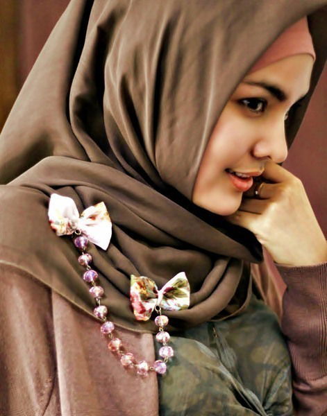 Аселай Сапарбаева