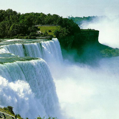 Андрей Зотов