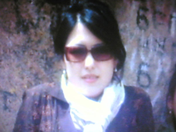 Сымбат Уркинбай