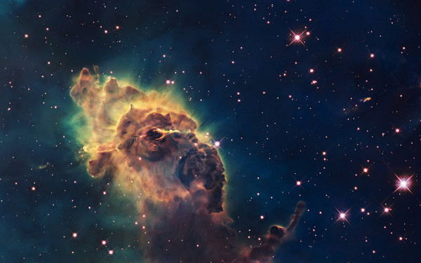 Виктор Кирюпин