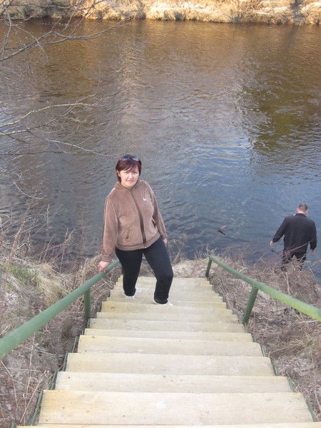 Далапраз Ибитаева