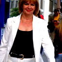 Лилия Кравцова