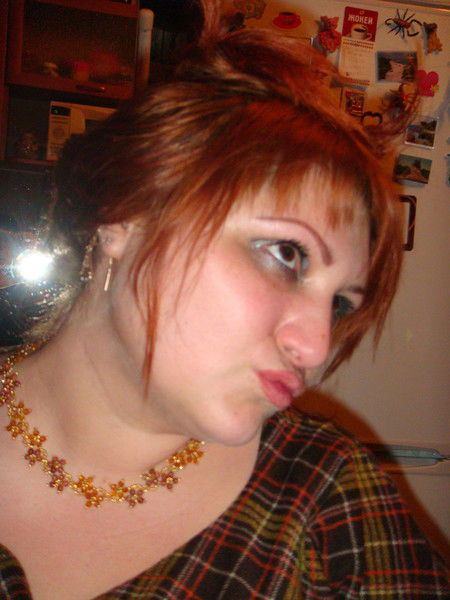 Нелля Атаниязова