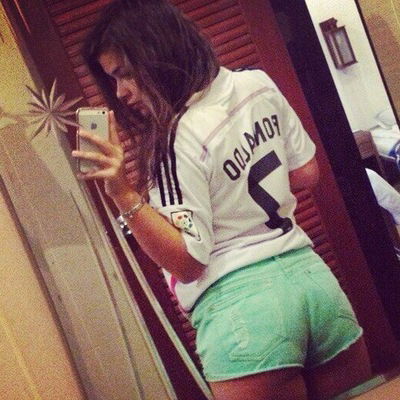 Альбина Лис