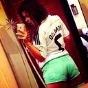 Альбина Лис