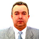 Юсуп Баматгереев