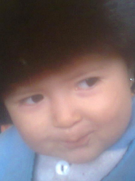 Эльмира Шатабаева