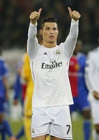 Самир Ахматнуров