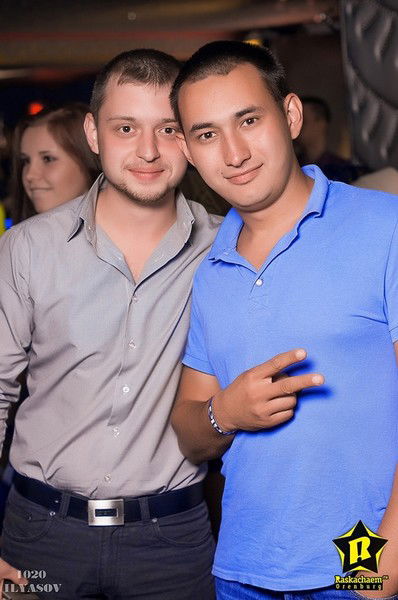 Агли Фазлиев