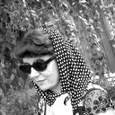 Лариса Ломакина