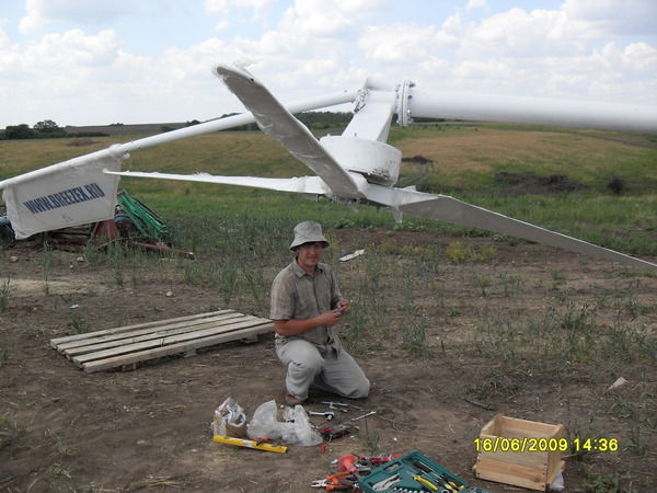 Евгений Сурков