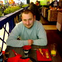 Александр Каредин