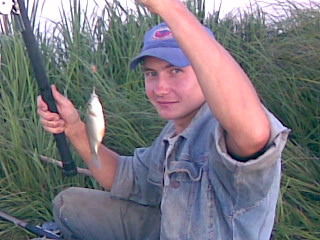 Шаукат Зайнутдинов