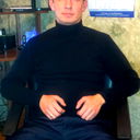 Андрей Губарев