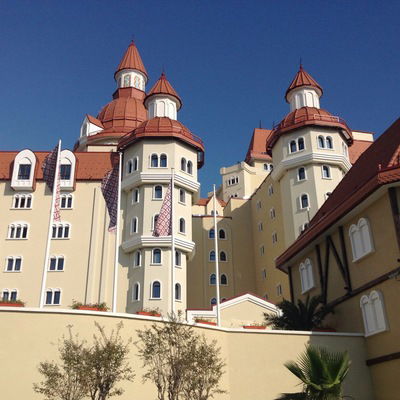 Игорь Евгеньевич