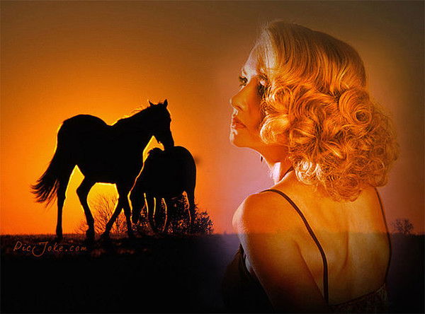 Ксюша Халкиди