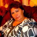 Ирина Данченко