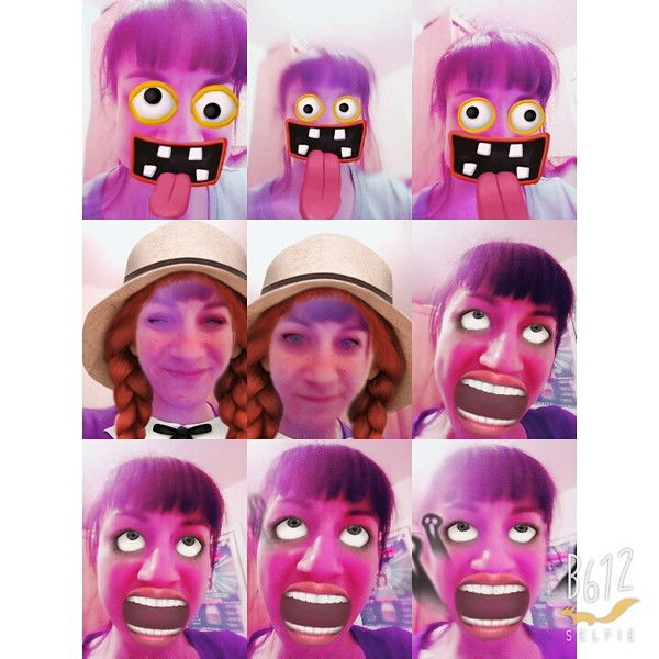 Сюзанна Мурадян