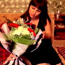 Lilek Glotova