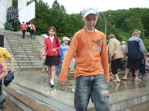 Денис Силаев