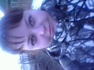 Ольга Гордиенко