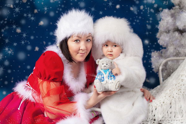 Арайлым Оспан