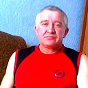 Владимир Шишкин