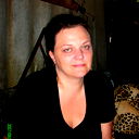 Елена Гулида