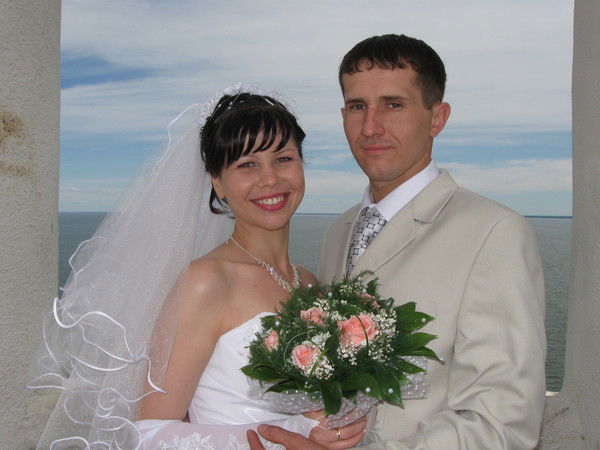 Евгений Емельяненко