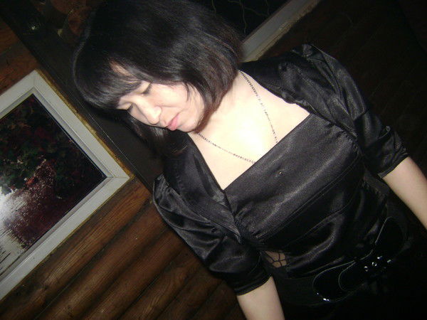 Назгуля Асаинова